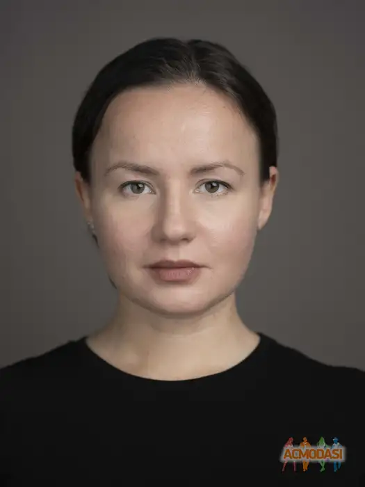 Анна  Астахова фото №1943168. Загружено 06 Декабря 2025