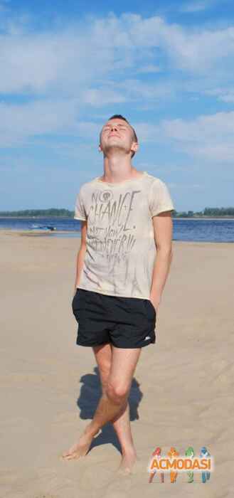 Алексей   фото №227577. Загружено 23 Июля 2012