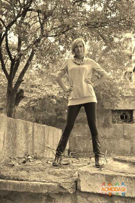 Ирина  Михалойвна фото №93538. Загружено 25 Октября 2011