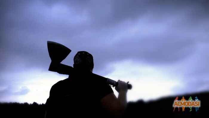 Олег Ковалев Евгеньевич фото №1076974. Загружено 26 Августа 2016