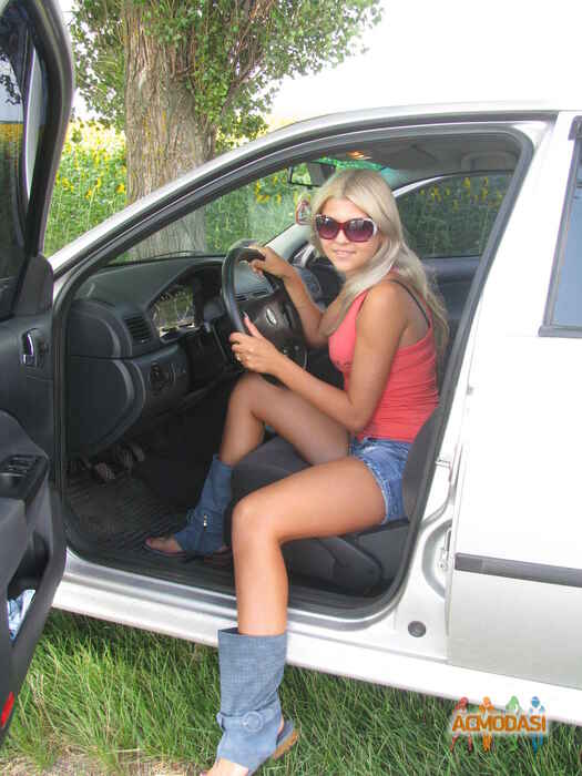 Кулик  Маргарита фото №87036. Загружено 15 Октября 2011