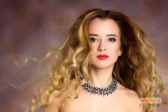 Алёнка  Киприянова фото №1120047. Загружено 05 Декабря 2016