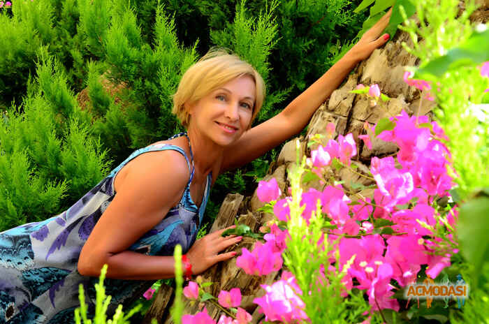 Татьяна  Харчева фото №1194866. Загружено 26 Июня 2017