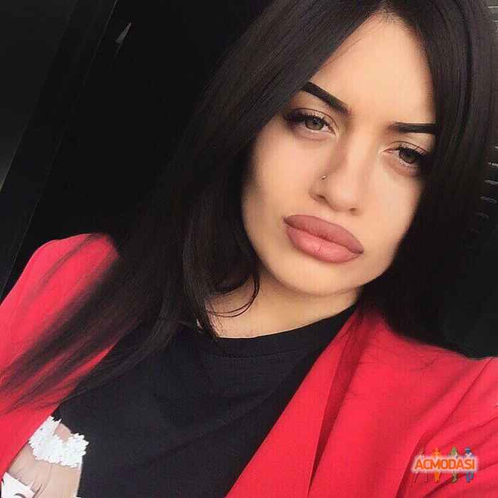 Виктория   фото №1216298. Загружено 20 Августа 2017