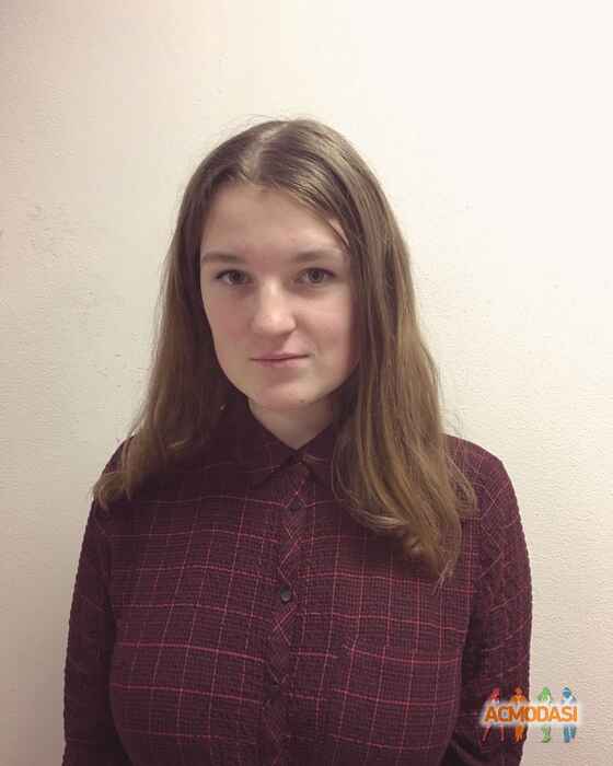 Юлия Александровна Лебедева фото №1398063. Загружено 27 Ноября 2018