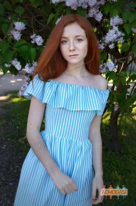 Василиса Руслановна Филиппова фото №1278263. Загружено 25 Января 2018