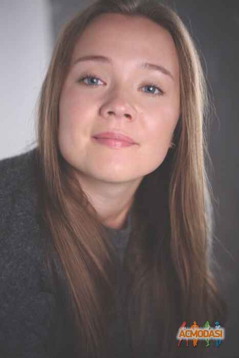 Kate Dmitrievna Veldina фото №1376052. Загружено 27 Сентября 2018