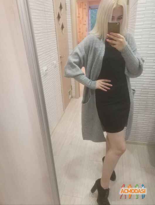 Елена  Швецова фото №1436074. Загружено 18 Марта 2019