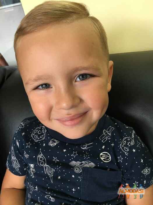 Арсений Максимович Задорнов фото №1456696. Загружено 12 Мая 2019