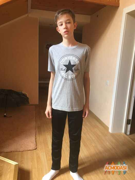 Илья Владимирович Павлов фото №1466984. Загружено 30 Мая 2019