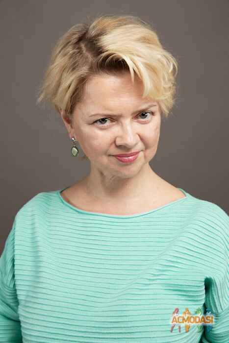 Инна Валерьевна Сухарева фото №1469368. Загружено 03 Июня 2019