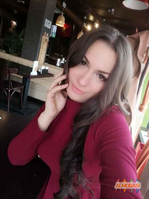 Ирина  Воликова фото №1474116. Загружено 17 Июня 2019