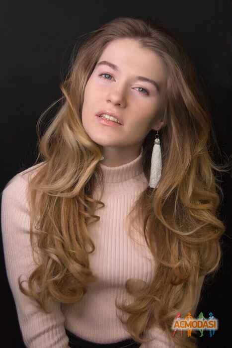 Мария Евгеньевна Байдарова фото №1479927. Загружено 01 Июля 2019