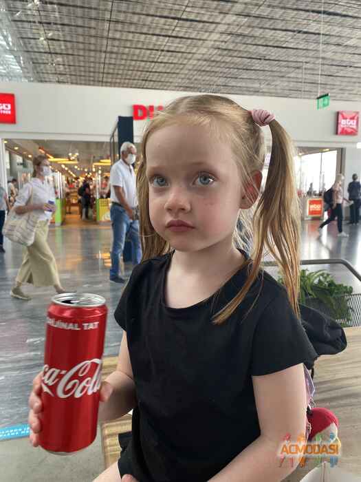 Анна Алексеевна Тропаревская фото №1649611. Загружено 24 Октября 2020