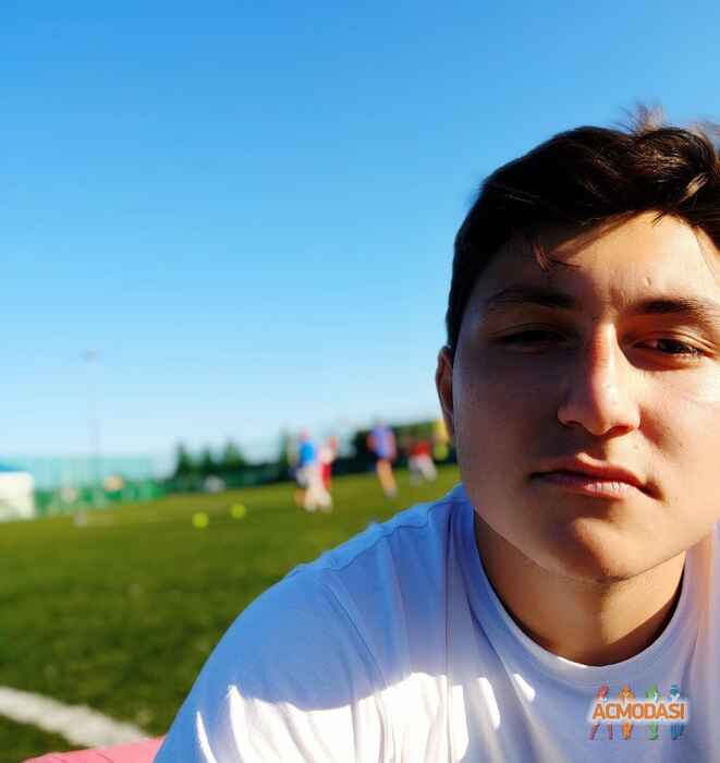 Kim  Kosyan фото №1505676. Загружено 31 Августа 2019