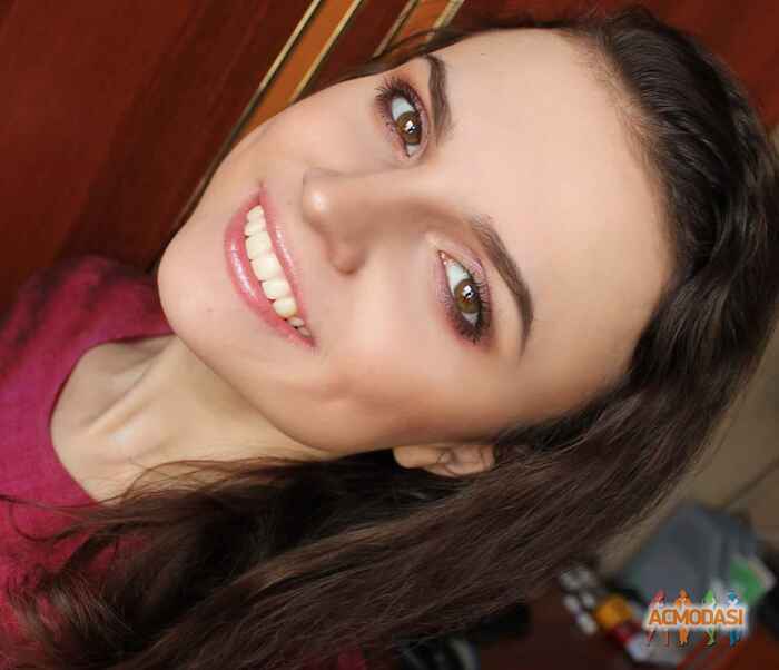 Инна  Виснер фото №1488258. Загружено 20 Июля 2019