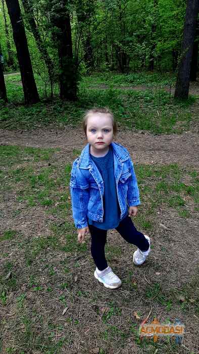 Кира   фото №1707774. Загружено 17 Мая 2021