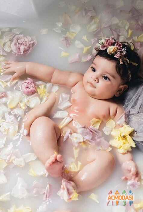 Адриана Аразатовна Амбарцумян фото №1537639. Загружено 09 Ноября 2019