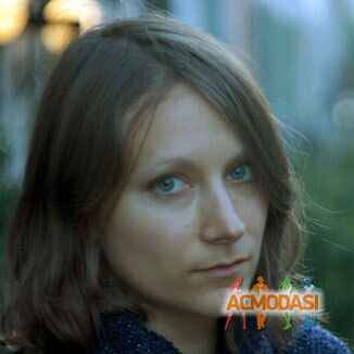 Мария Вадимовна Fetisova фото №1518152. Загружено 29 Сентября 2019