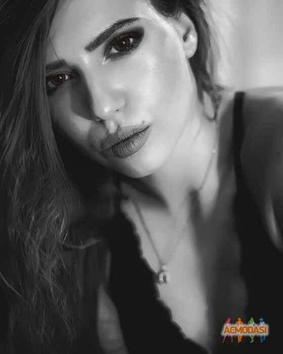 Алена Андреевна Глазкова фото №1587189. Загружено 27 Марта 2020