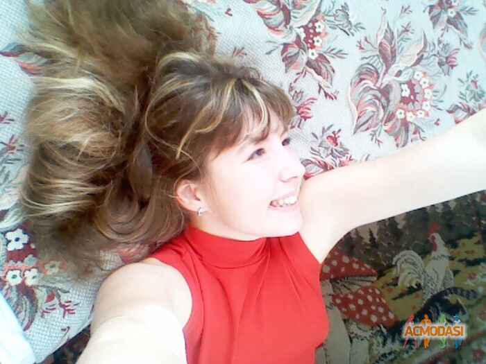 Ксения  Жемчуг фото №128180. Загружено 10 Января 2012
