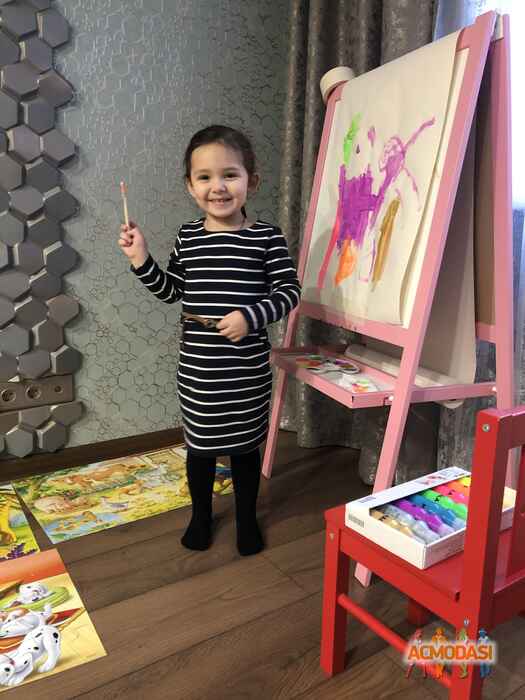 Татьяна   фото №1618953. Загружено 13 Июля 2020