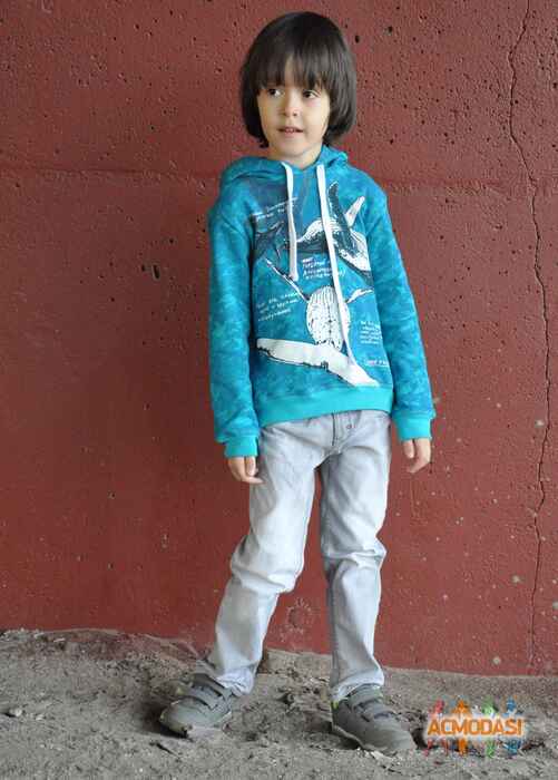 Арсений   фото №1627479. Загружено 08 Августа 2020