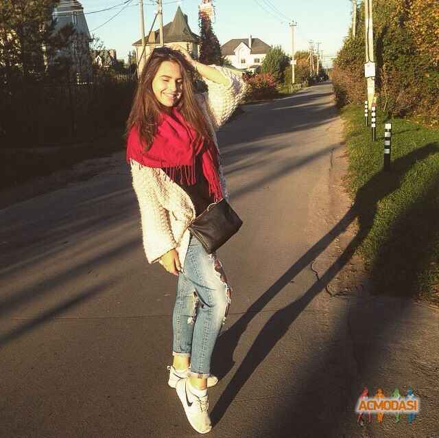 Ирина  Стенькина фото №945166. Загружено 26 Октября 2015