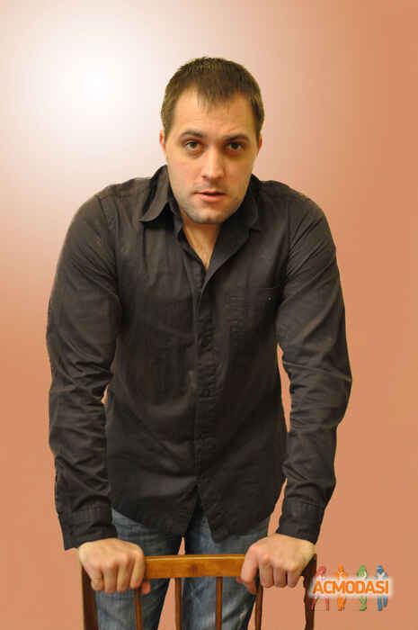 Галахов  Денис фото №272871. Загружено 17 Октября 2012