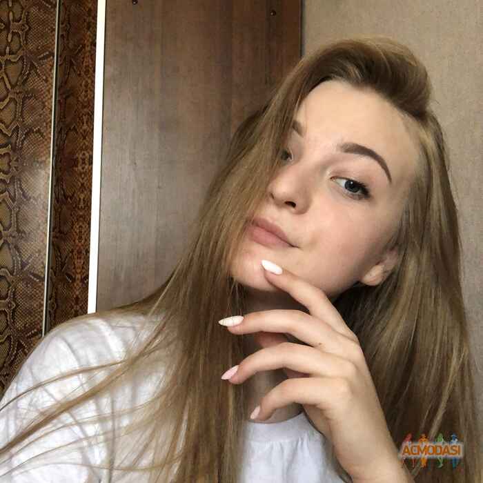 Алина  Алешкина фото №1733473. Загружено 18 Августа 2021