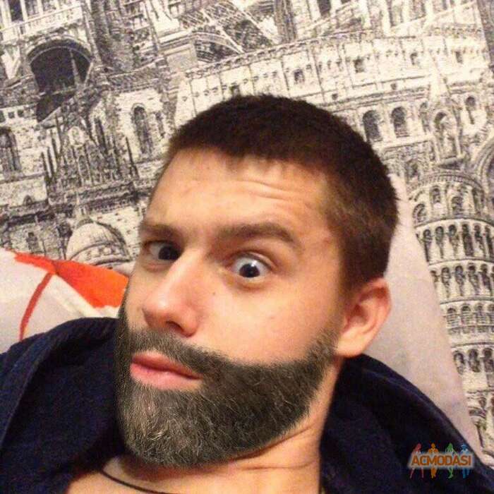 Тимофей  Шумский фото №1769695. Загружено 11 Января 2022