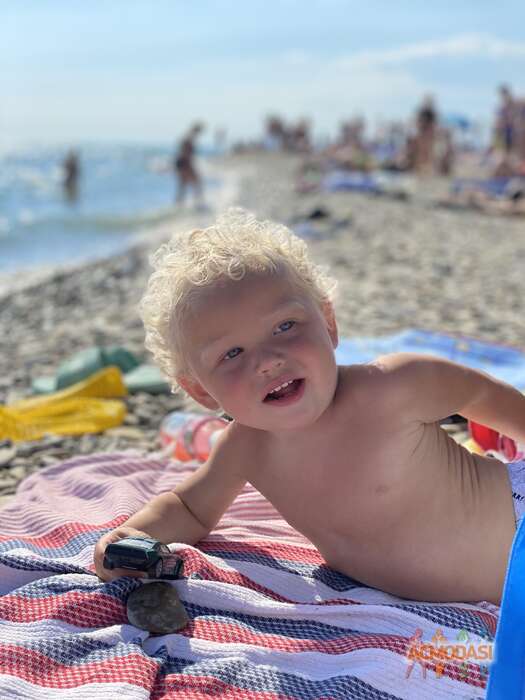 Тимур  Братаев фото №1805292. Загружено 04 Июля 2022