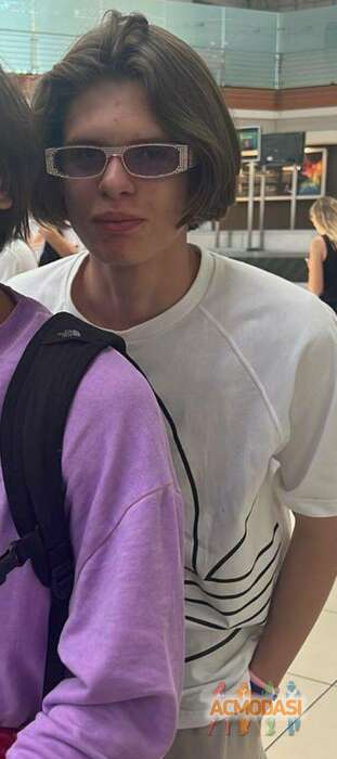 Николай  Ламыкин фото №1839801. Загружено 28 Января 2023