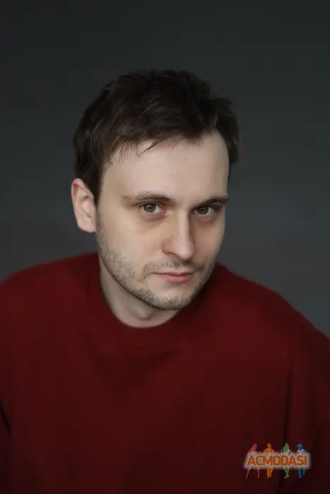 Сергей  Коломоец фото №1894551. Загружено 08 Мая 2024
