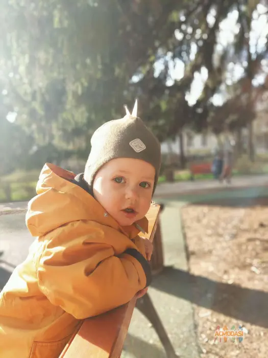 Артем  Швецов фото №1852634. Загружено 27 Апреля 2023