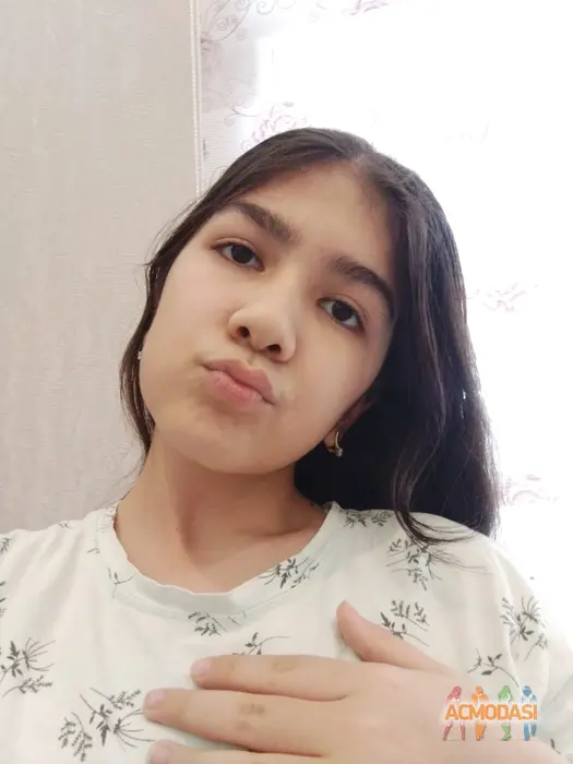 Isabella  Martinez фото №1912113. Загружено 18 Ноября 2024