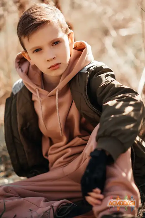 Кирилл  Хаюстов фото №1945085. Загружено 10 Января 2026