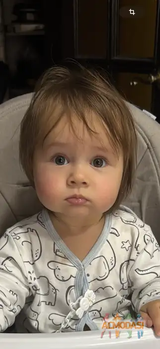 Василиса  Васильева фото №1938233. Загружено 08 Октября 2025