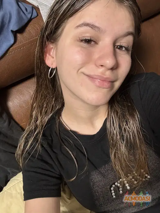 Софья  Долгова фото №1944857. Загружено 06 Января 2026