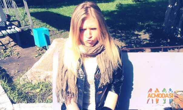 Ольга Юриевна Товстенко фото №539351. Загружено 23 Ноября 2013