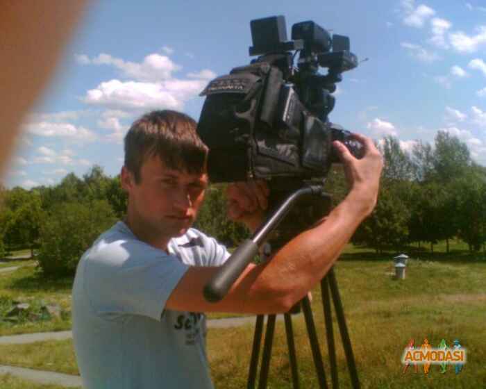 Шевченко Михаил Владимирович фото №192330. Загружено 01 Мая 2012