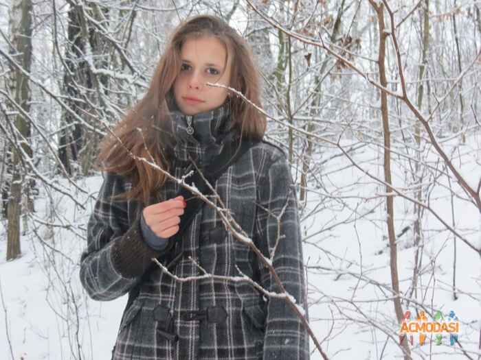 Екатерина Алексеевна Фот фото №201941. Загружено 22 Мая 2012