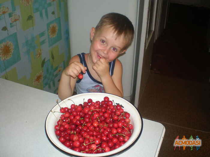 Содух Артем Эдуардович фото №212526. Загружено 15 Июня 2012