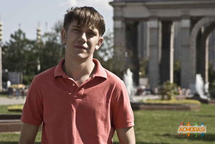 Демьян Михайлович Бондарь фото №249363. Загружено 05 Сентября 2012