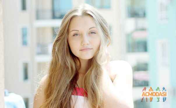 Татьяна Вадимовна Зубовс фото №262681. Загружено 30 Сентября 2012