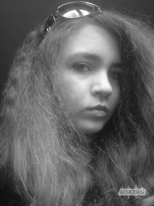 Аня  Хабренко фото №286731. Загружено 09 Ноября 2012