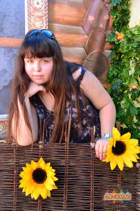 Татьяна Владимировна Ратошкина фото №294662. Загружено 21 Ноября 2012