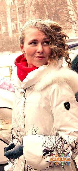 Александра Борисовна Журавлева фото №301695. Загружено 02 Декабря 2012