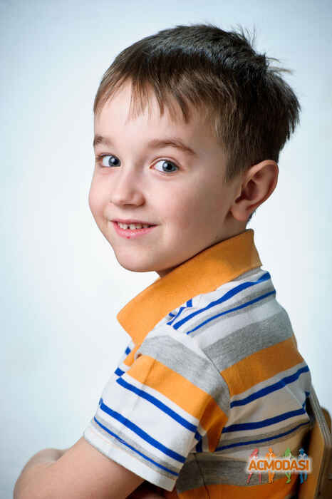 Иван Сергеевич Квашук фото №308283. Загружено 11 Декабря 2012