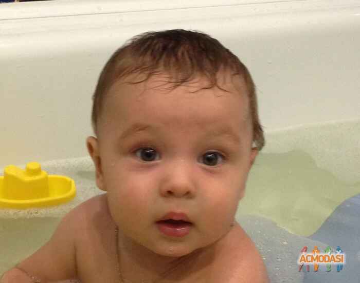 Елисей Артурович Лазовский фото №309606. Загружено 14 Декабря 2012